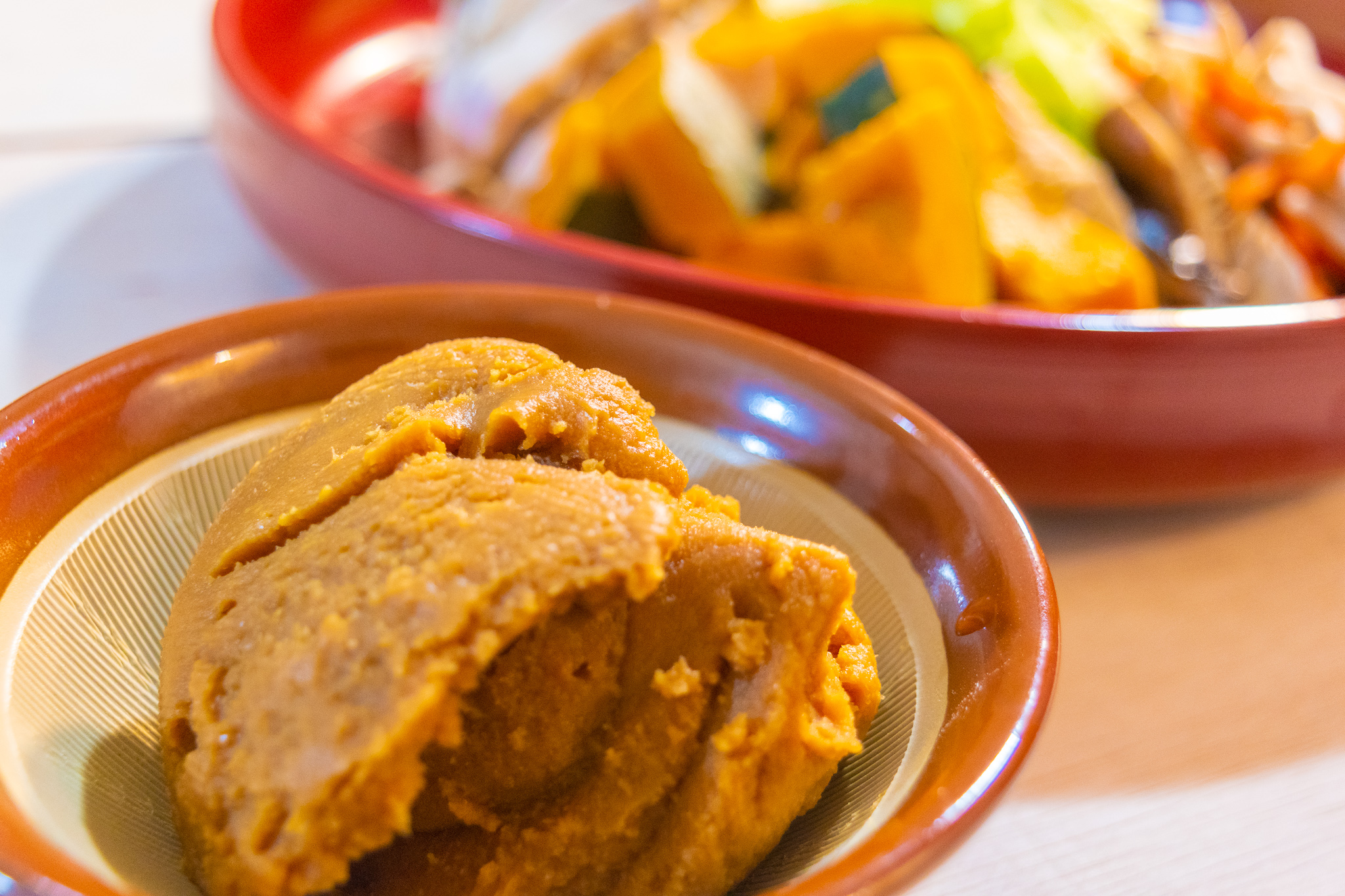 郷土料理体験教室 富士家 ほうとう そば 安倍川餅 鳥モツ煮 団体 お子様連れ大歓迎