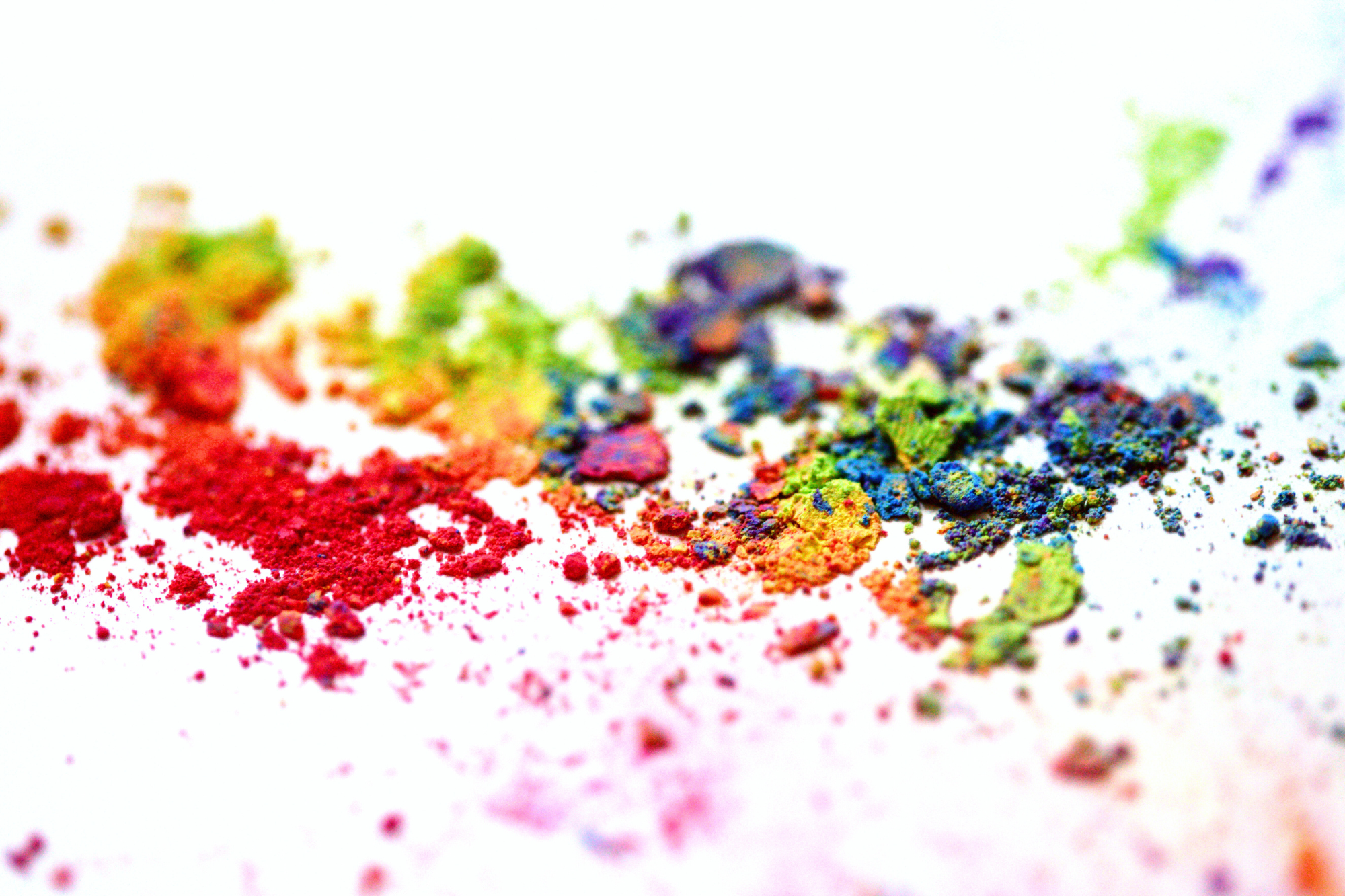 宝石石鹸作り体験 河口湖