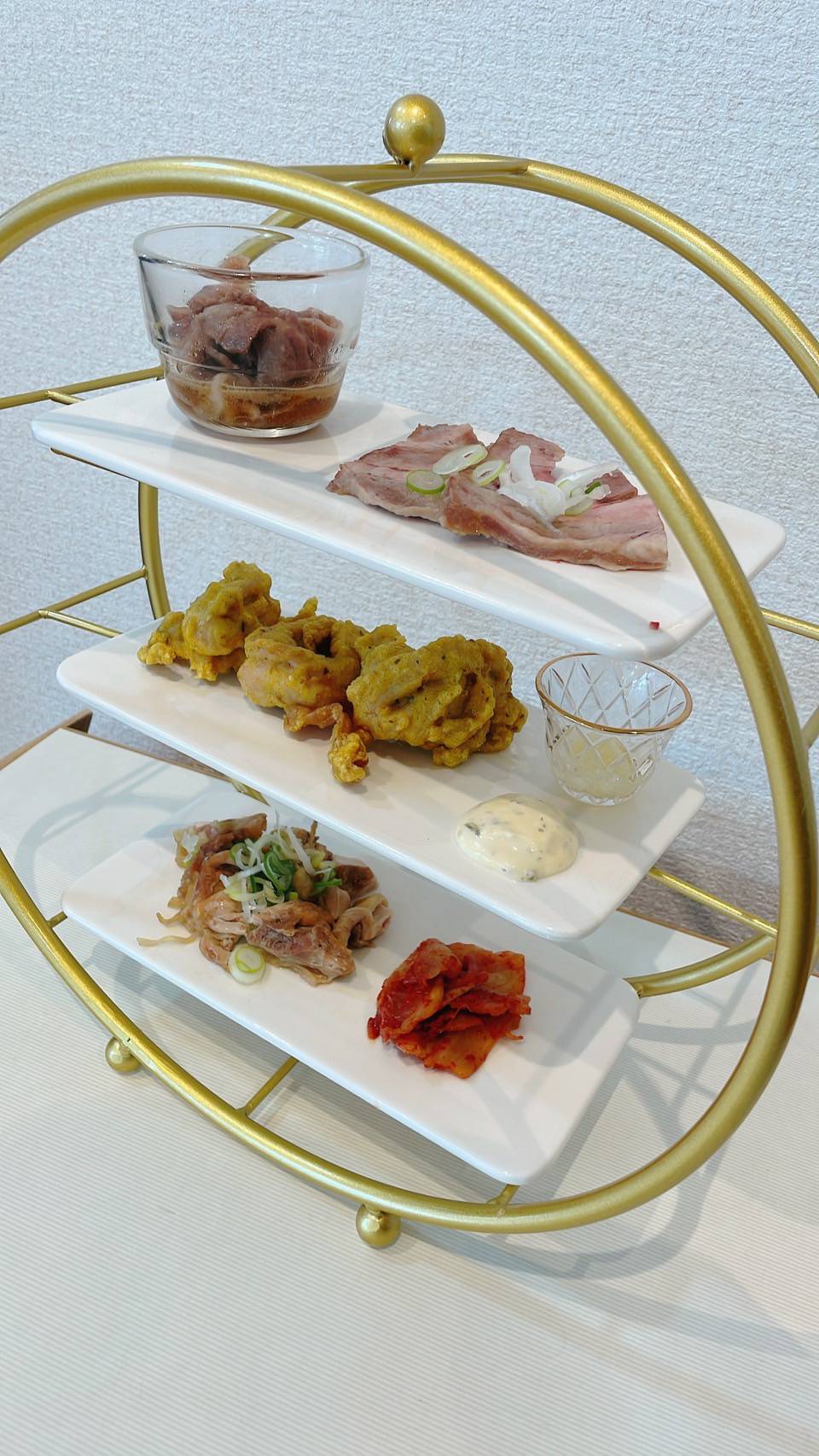 サプライズ演出のイメージ