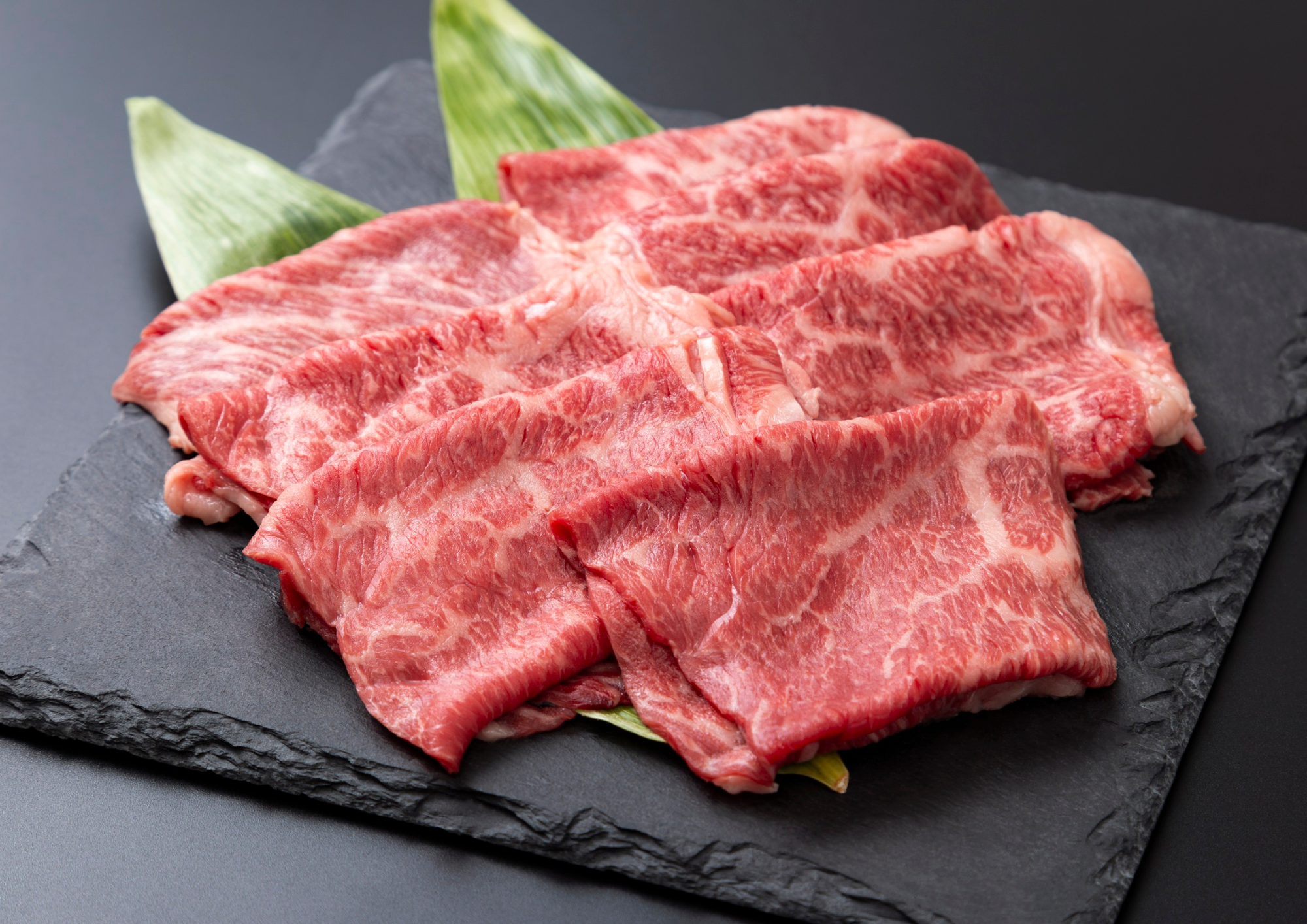 山梨名物　甲州ワインビーフ